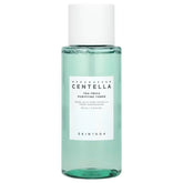 SKIN1004, Madagascar Centella Tea-Trica Purifying Toner - 210 ml (Made in Korea)